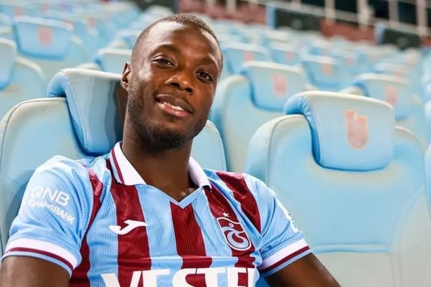 Foto - Dünyanın en çok bonservis ödenen 100 futbolcusu belli oldu! Ronaldo ve Mbappe'ye fark attılar, Messi listede bile yok