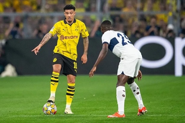 Foto - Dünyanın en çok bonservis ödenen 100 futbolcusu belli oldu! Ronaldo ve Mbappe'ye fark attılar, Messi listede bile yok