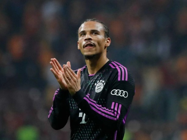 Foto - Dünyanın en çok bonservis ödenen 100 futbolcusu belli oldu! Ronaldo ve Mbappe'ye fark attılar, Messi listede bile yok