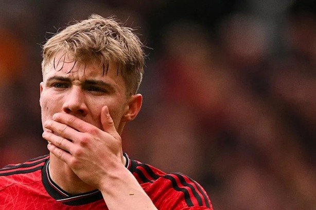 Foto - Dünyanın en çok bonservis ödenen 100 futbolcusu belli oldu! Ronaldo ve Mbappe'ye fark attılar, Messi listede bile yok