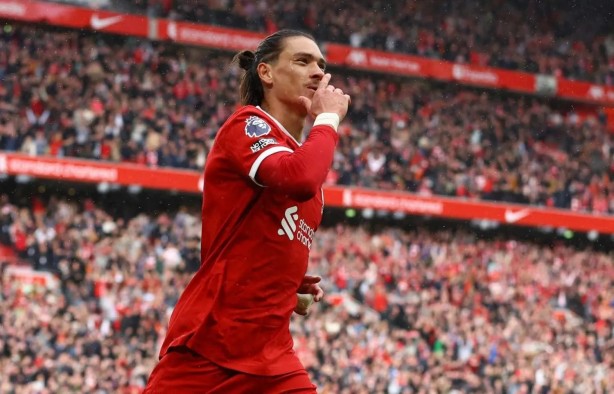 Foto - Dünyanın en çok bonservis ödenen 100 futbolcusu belli oldu! Ronaldo ve Mbappe'ye fark attılar, Messi listede bile yok