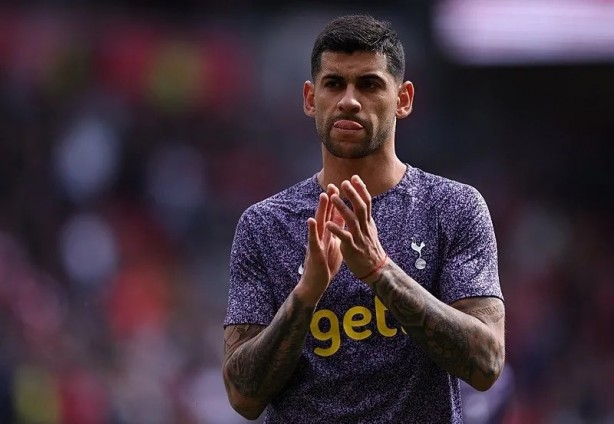 Foto - Dünyanın en çok bonservis ödenen 100 futbolcusu belli oldu! Ronaldo ve Mbappe'ye fark attılar, Messi listede bile yok