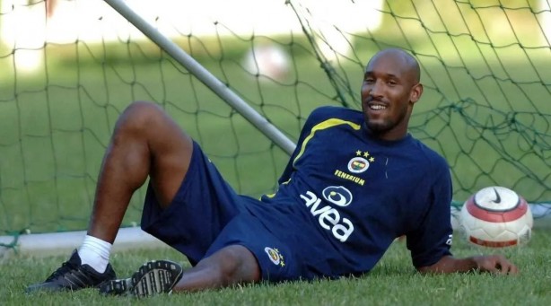 Foto - Dünyanın en çok bonservis ödenen 100 futbolcusu belli oldu! Ronaldo ve Mbappe'ye fark attılar, Messi listede bile yok