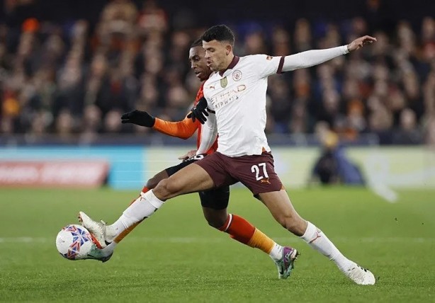 Foto - Dünyanın en çok bonservis ödenen 100 futbolcusu belli oldu! Ronaldo ve Mbappe'ye fark attılar, Messi listede bile yok