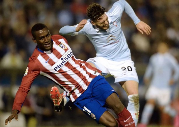 Foto - Dünyanın en çok bonservis ödenen 100 futbolcusu belli oldu! Ronaldo ve Mbappe'ye fark attılar, Messi listede bile yok