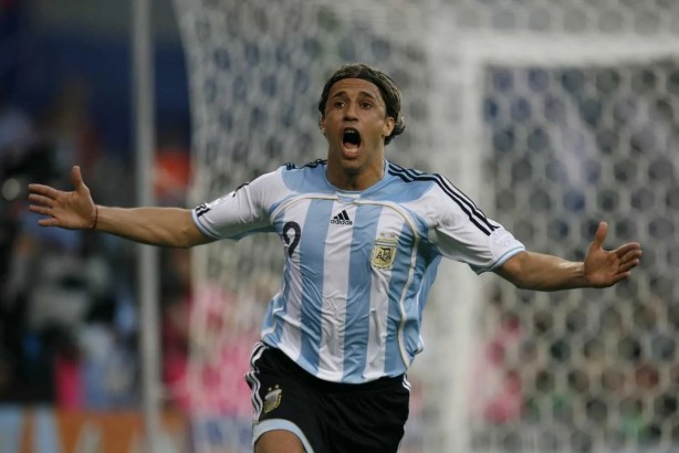 Foto - Dünyanın en çok bonservis ödenen 100 futbolcusu belli oldu! Ronaldo ve Mbappe'ye fark attılar, Messi listede bile yok