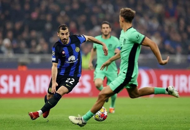 Foto - Dünyanın en çok bonservis ödenen 100 futbolcusu belli oldu! Ronaldo ve Mbappe'ye fark attılar, Messi listede bile yok