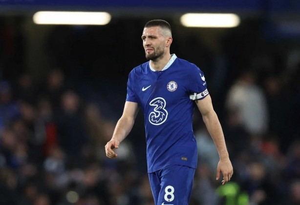 Foto - Dünyanın en çok bonservis ödenen 100 futbolcusu belli oldu! Ronaldo ve Mbappe'ye fark attılar, Messi listede bile yok