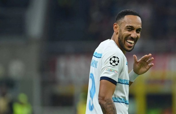 Foto - Dünyanın en çok bonservis ödenen 100 futbolcusu belli oldu! Ronaldo ve Mbappe'ye fark attılar, Messi listede bile yok