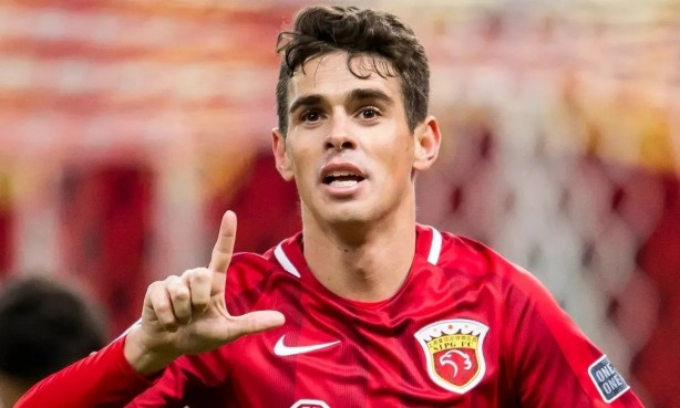 Foto - Dünyanın en çok bonservis ödenen 100 futbolcusu belli oldu! Ronaldo ve Mbappe'ye fark attılar, Messi listede bile yok