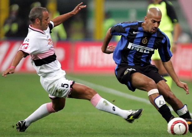 Foto - Dünyanın en çok bonservis ödenen 100 futbolcusu belli oldu! Ronaldo ve Mbappe'ye fark attılar, Messi listede bile yok