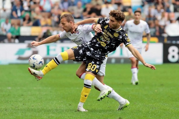 Foto - Dünyanın en çok bonservis ödenen 100 futbolcusu belli oldu! Ronaldo ve Mbappe'ye fark attılar, Messi listede bile yok