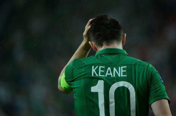 Foto - Dünyanın en çok bonservis ödenen 100 futbolcusu belli oldu! Ronaldo ve Mbappe'ye fark attılar, Messi listede bile yok