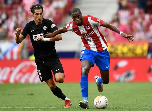 Foto - Dünyanın en çok bonservis ödenen 100 futbolcusu belli oldu! Ronaldo ve Mbappe'ye fark attılar, Messi listede bile yok