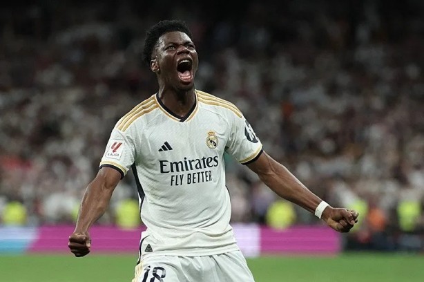 Foto - Dünyanın en çok bonservis ödenen 100 futbolcusu belli oldu! Ronaldo ve Mbappe'ye fark attılar, Messi listede bile yok