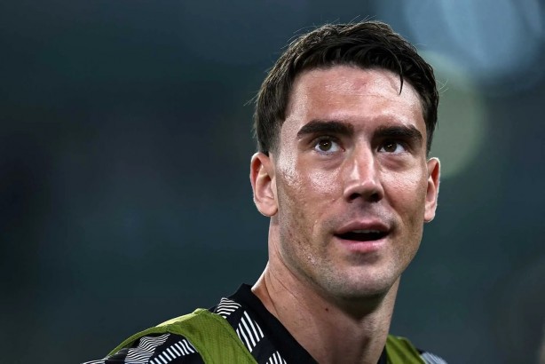 Foto - Dünyanın en çok bonservis ödenen 100 futbolcusu belli oldu! Ronaldo ve Mbappe'ye fark attılar, Messi listede bile yok