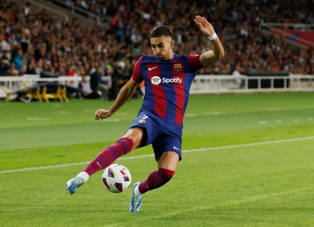 Foto - Dünyanın en çok bonservis ödenen 100 futbolcusu belli oldu! Ronaldo ve Mbappe'ye fark attılar, Messi listede bile yok