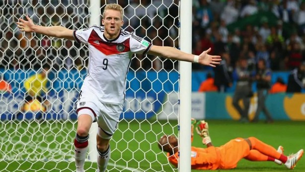 Foto - Dünyanın en çok bonservis ödenen 100 futbolcusu belli oldu! Ronaldo ve Mbappe'ye fark attılar, Messi listede bile yok