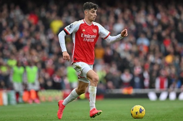 Foto - Dünyanın en çok bonservis ödenen 20 oyuncusu! Ronaldo ve Mbappe'ye fark attılar...