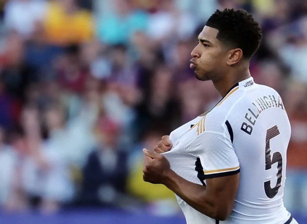 Foto - Dünyanın en çok bonservis ödenen 20 oyuncusu! Ronaldo ve Mbappe'ye fark attılar...