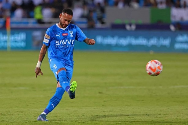 Foto - Dünyanın en çok bonservis ödenen 20 oyuncusu! Ronaldo ve Mbappe'ye fark attılar...