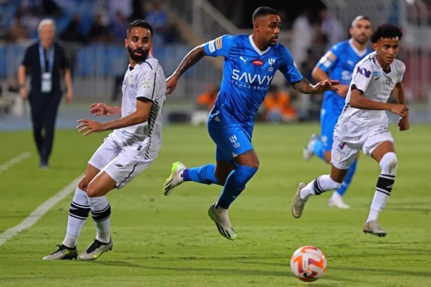 Foto - Dünyanın en çok bonservis ödenen 20 oyuncusu! Ronaldo ve Mbappe'ye fark attılar...