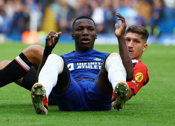 Foto - Dünyanın en çok bonservis ödenen 20 oyuncusu! Ronaldo ve Mbappe'ye fark attılar...