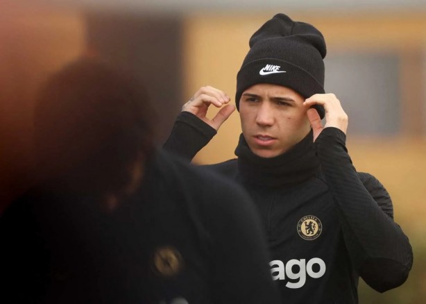 Foto - Dünyanın en çok bonservis ödenen 20 oyuncusu! Ronaldo ve Mbappe'ye fark attılar...