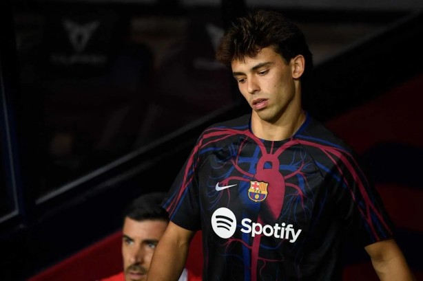 Foto - Dünyanın en çok bonservis ödenen 20 oyuncusu! Ronaldo ve Mbappe'ye fark attılar...