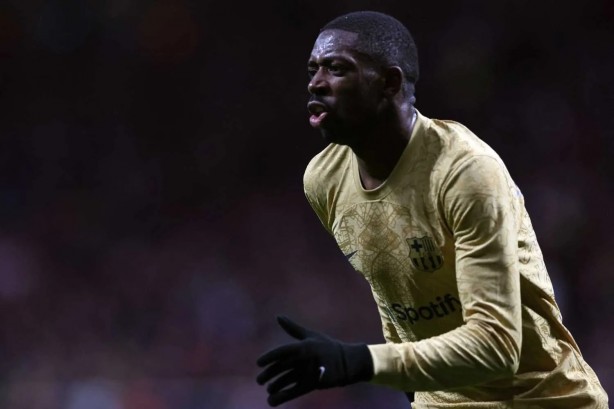 Foto - Dünyanın en çok bonservis ödenen 20 oyuncusu! Ronaldo ve Mbappe'ye fark attılar...