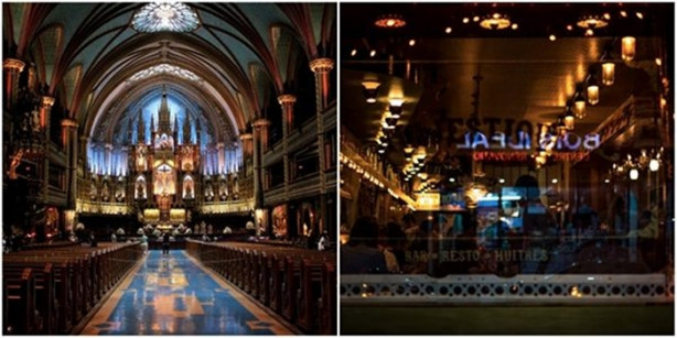 Foto - Dünyanın en çok fotoğraflanan şehirleri! İstanbul da listede!