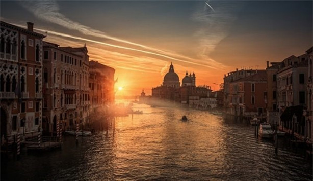 Foto - Dünyanın en çok fotoğraflanan şehirleri! İstanbul da listede!