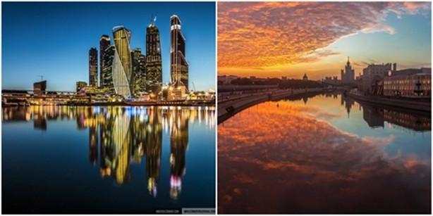 Foto - Dünyanın en çok fotoğraflanan şehirleri! İstanbul da listede!