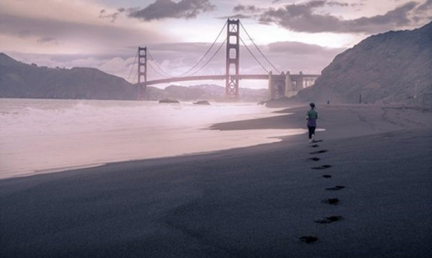 Foto - Dünyanın en çok fotoğraflanan şehirleri! İstanbul da listede!