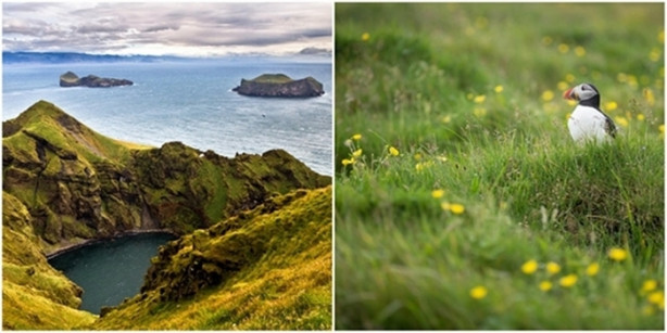 Foto - Dünyanın en çok fotoğraflanan şehirleri! İstanbul da listede!