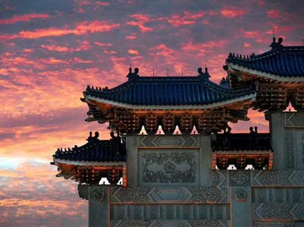 Foto - Dünyanın en çok fotoğraflanan şehirleri! İstanbul da listede!