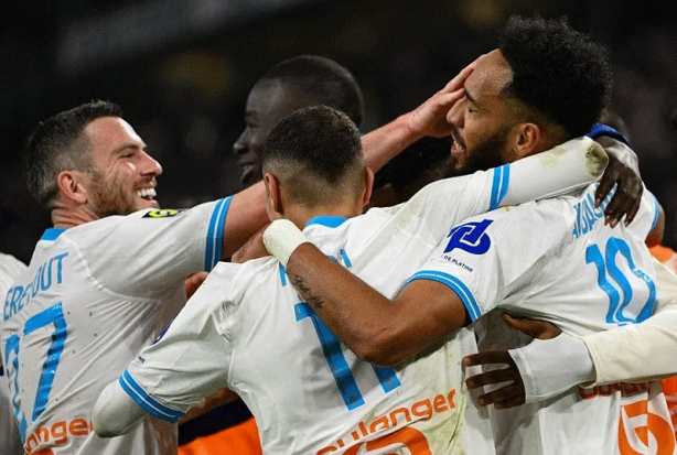 Foto - Dünyanın en çok kazanan takımları açıklandı! Dudak uçuklatan gelirler: Dünya devi zirvede...