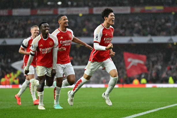 Foto - Dünyanın en çok kazanan takımları açıklandı! Dudak uçuklatan gelirler: Dünya devi zirvede...