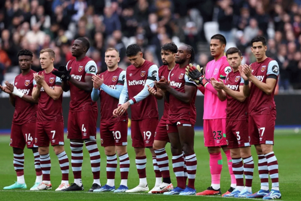 Foto - Dünyanın en çok kazanan takımları açıklandı! Dudak uçuklatan gelirler: Dünya devi zirvede...
