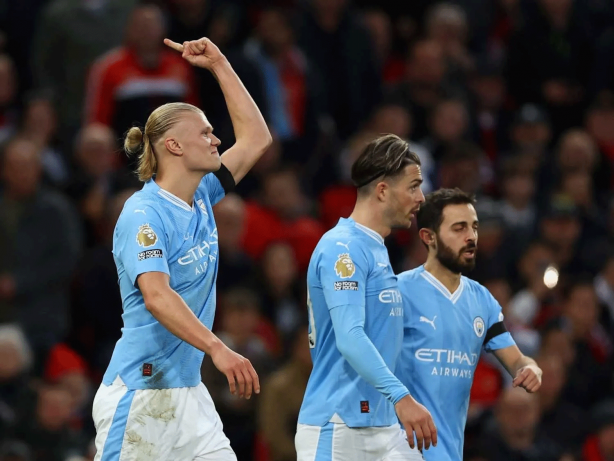 Foto - Dünyanın en çok kazanan takımları açıklandı! Dudak uçuklatan gelirler: Dünya devi zirvede...