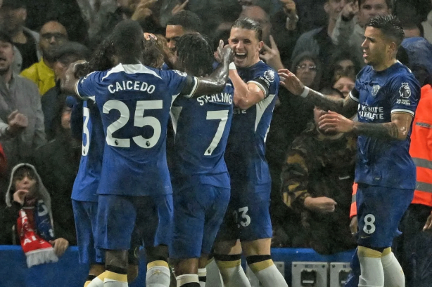 Foto - Dünyanın en çok kazanan takımları açıklandı! Dudak uçuklatan gelirler: Dünya devi zirvede...