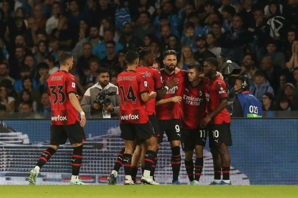 Foto - Dünyanın en çok kazanan takımları açıklandı! Dudak uçuklatan gelirler: Dünya devi zirvede...