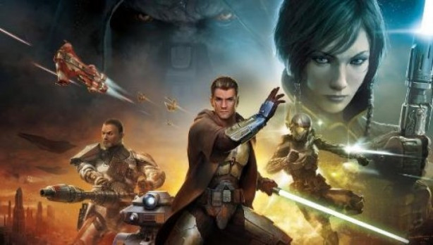 Foto - Dünyanın en çok kazandıran online oyunları