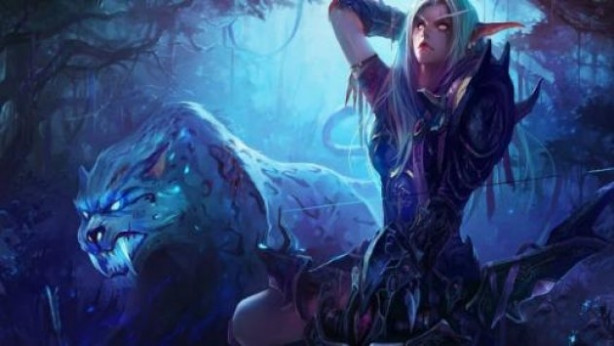 Dünyanın en çok kazandıran online oyunları