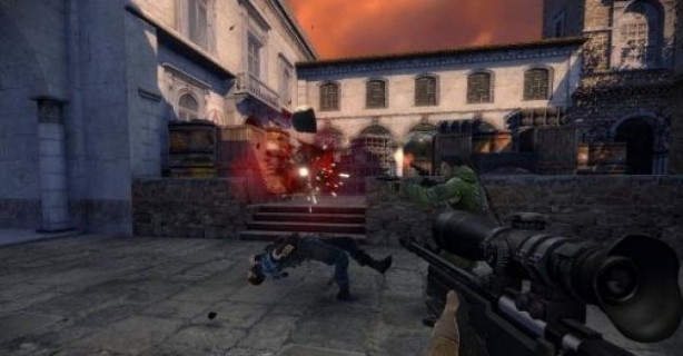 Foto - Dünyanın en çok kazandıran online oyunları