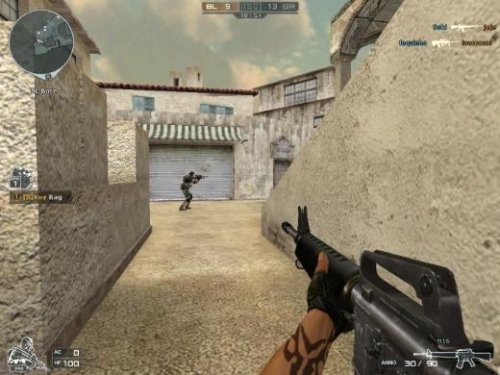 Foto - Dünyanın en çok kazandıran online oyunları