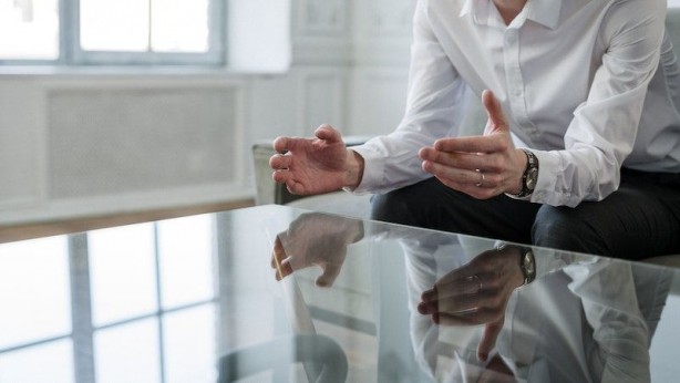Foto - Dünyanın en çok kitap okuyan ülkeleri belli oldu! İşte Türkiye'nin sıralamadaki yeri...