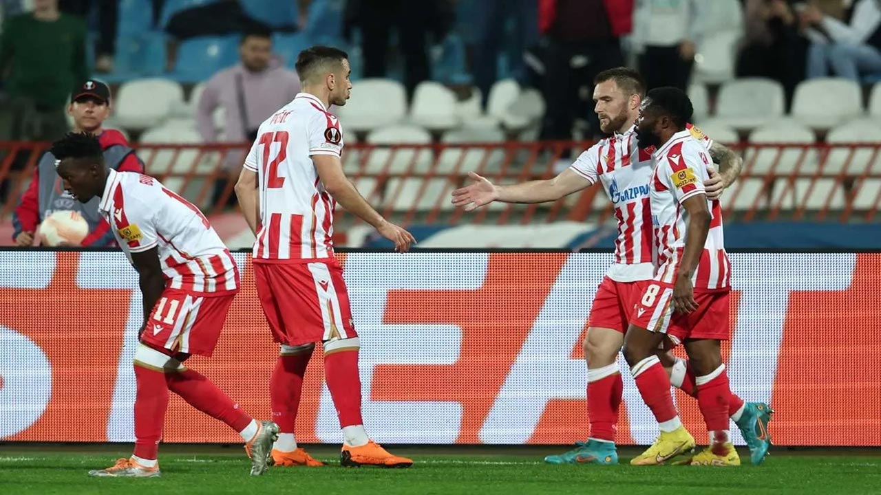 Foto - Dünyanın en çok kupa kazanan takımları açıklandı! Süper Lig'den sadece bir temsilci var