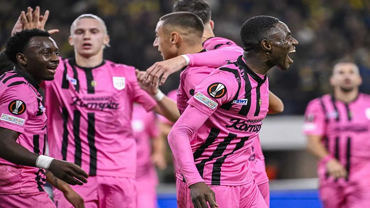 Foto - Dünyanın en çok kupa kazanan takımları açıklandı! Süper Lig'den sadece bir temsilci var