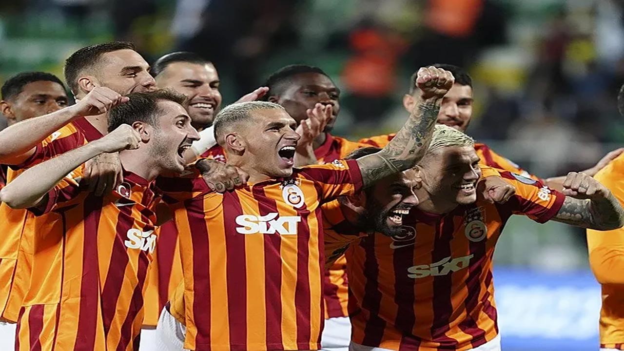 Foto - Dünyanın en çok kupa kazanan takımları açıklandı! Süper Lig'den sadece bir temsilci var